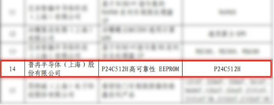 实力入。×娇钚酒既搿渡虾Ｊ写葱虏吠萍瞿柯肌(图1)