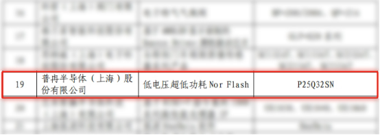 实力入。×娇钚酒既搿渡虾Ｊ写葱虏吠萍瞿柯肌(图2)